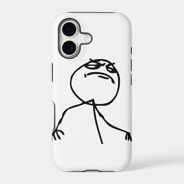 Like a Boss (Back)