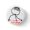 Like a Boss