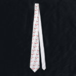 Like a boss meme face tie<br><div class="desc">Like a boss meme face value t-shirt is cute fun to wear.Like A Boss is a catchphrase often used in image that feature a person completing an action with authority and finesse. The characters in the macros have an air of superiority and do not care how others perceive them.Like A...</div>