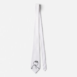 Like a Boss Tie