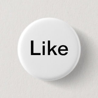 Like Button