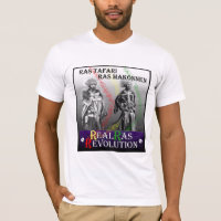 Like Father Like Son