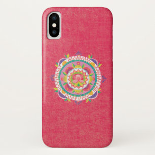 Like Frida II Case-Mate iPhone Case