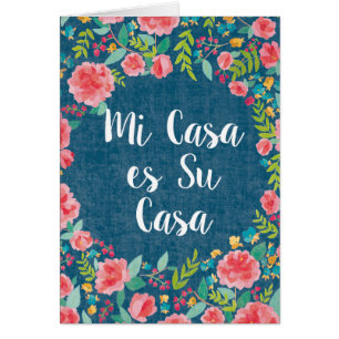 Like Frida VIII   Mi Casa es Su Casa