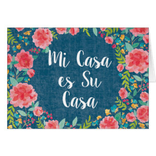 Like Frida VIII   Mi Casa es Su Casa