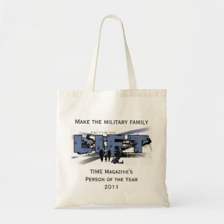 "Like" it productively Tote Bag