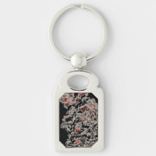 Like Lace Key Ring