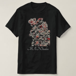 Like Lace T-Shirt