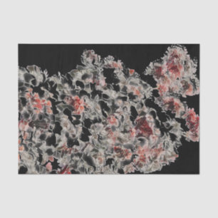 Like Lace Tissue Paper