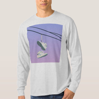 Like Mike T-Shirt