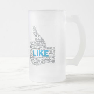 Like Mug