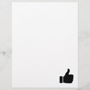 Like undermedia