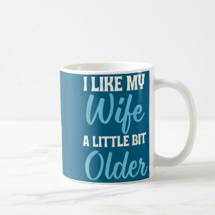 Like wife engagement fiancé couple husband wife coffee mug