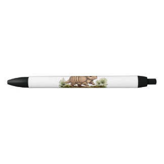 Lil' Bayou Explorers Armadillo Pen