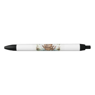 Lil' Bayou Explorers Nutria Pen