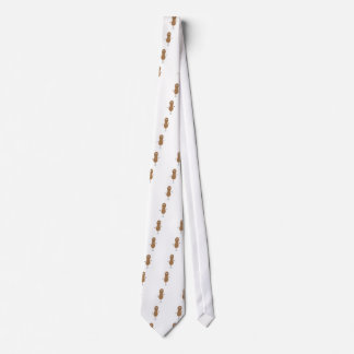 Lil Boy Peanut Tie