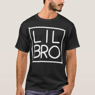 Lil Bro 3 T-Shirt