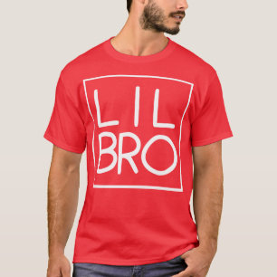 Lil Bro T-Shirt