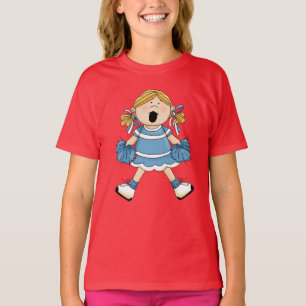 Lil Cheers Shirt