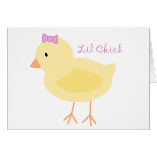 Lil Chick