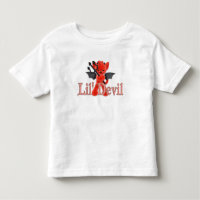 Lil' Devil