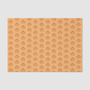 Lil Jak Halloween Tissue Paper