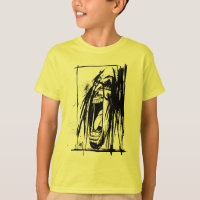 Lil Jon "Collaboration by Jim Mahfood and Lil Jon"