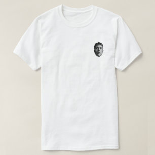 Lil Little T-Shirt