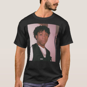 Lil loaded Classic T-Shirt