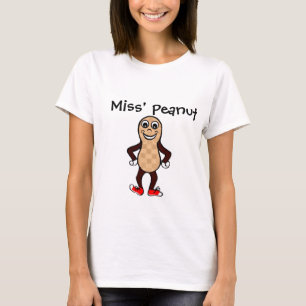 Lil' Peanut T-Shirt