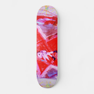 ...lil sharky... skateboard