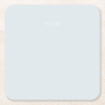 lil sis nat fan draught coaster<br><div class="desc">lil sis nat fan draught coaster</div>