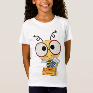 Lil Smarts 2 Shirt