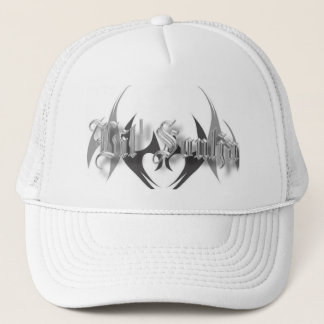 Lil Soulja Hat
