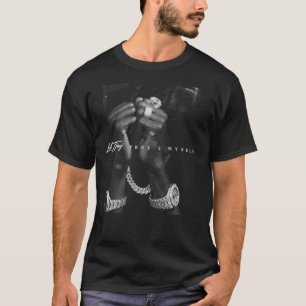 LIL TJAY Essential T-Shirt