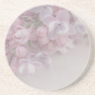 Lilac Blossom Coaster