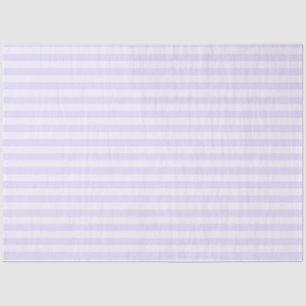 Lilac Days Design Series 1 Tissue Paper