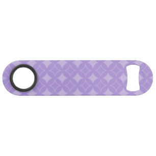 Lilac shippo pattern