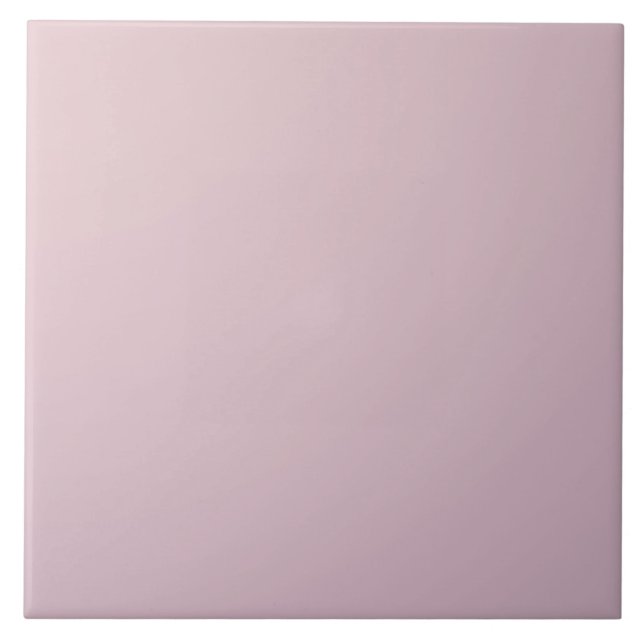 lilac tile (Front)