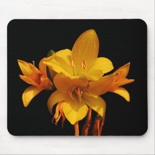 Lilien Mouse Pad