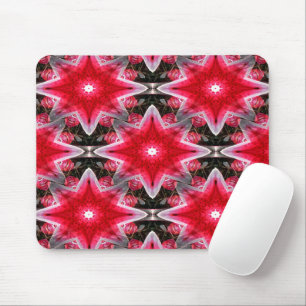 Lilies...... Mouse Pad