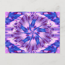 LILIES OF THE VALLEY 67