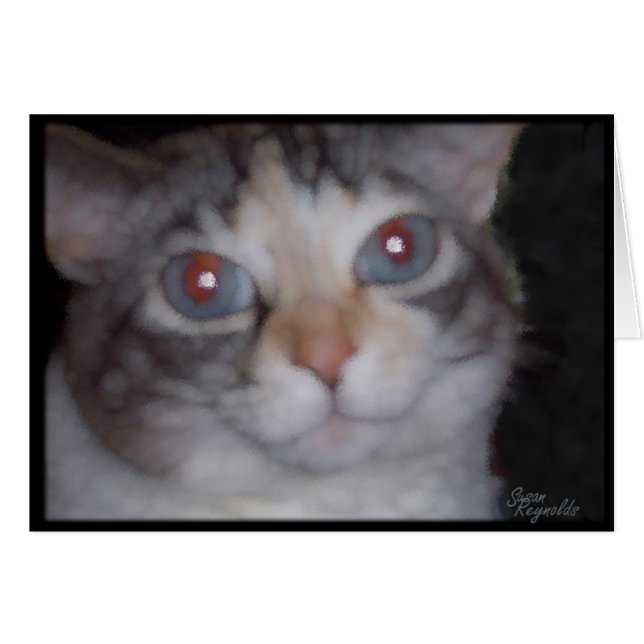 Lilly  (Front Horizontal)