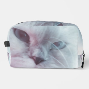 Lilly dopp kit