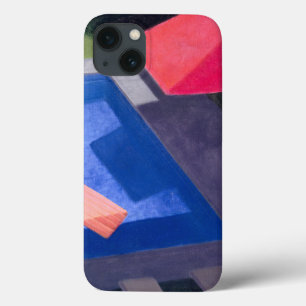 Lilo 2004 iPhone 13 case