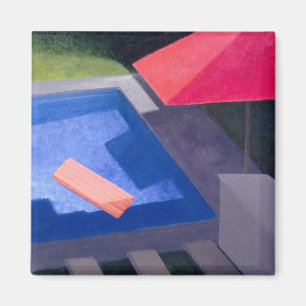 Lilo 2004 magnet