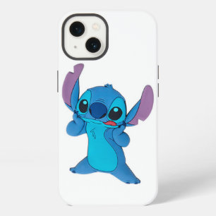 Lilo&stich iPhone 13 Case
