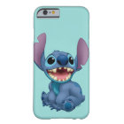 Lilo & Stitch | Stitch Excited
