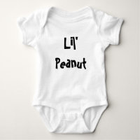 Lil'Peanut