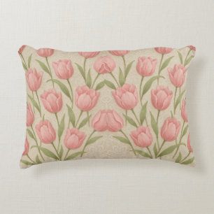 Lily ALMOPHATES and design income Decorative Cushion